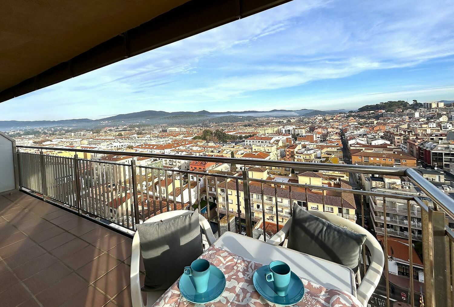 Apartment for sale in Palamos and surroundings 5