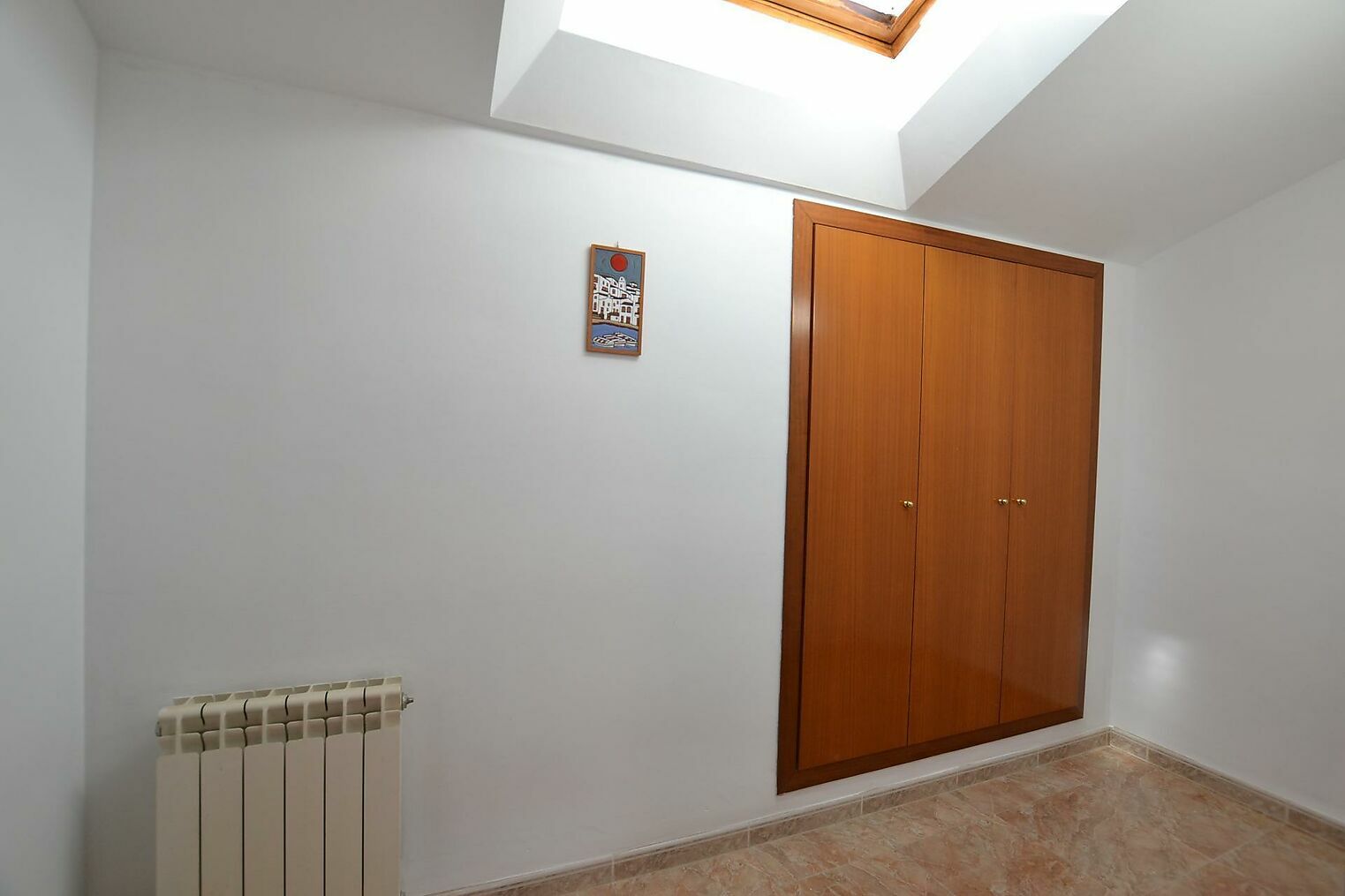 Wohnung zum Verkauf in Guardamar and surroundings 12