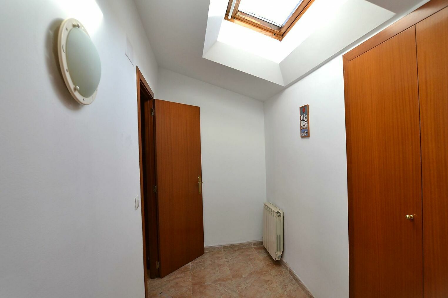 Wohnung zum Verkauf in Guardamar and surroundings 17