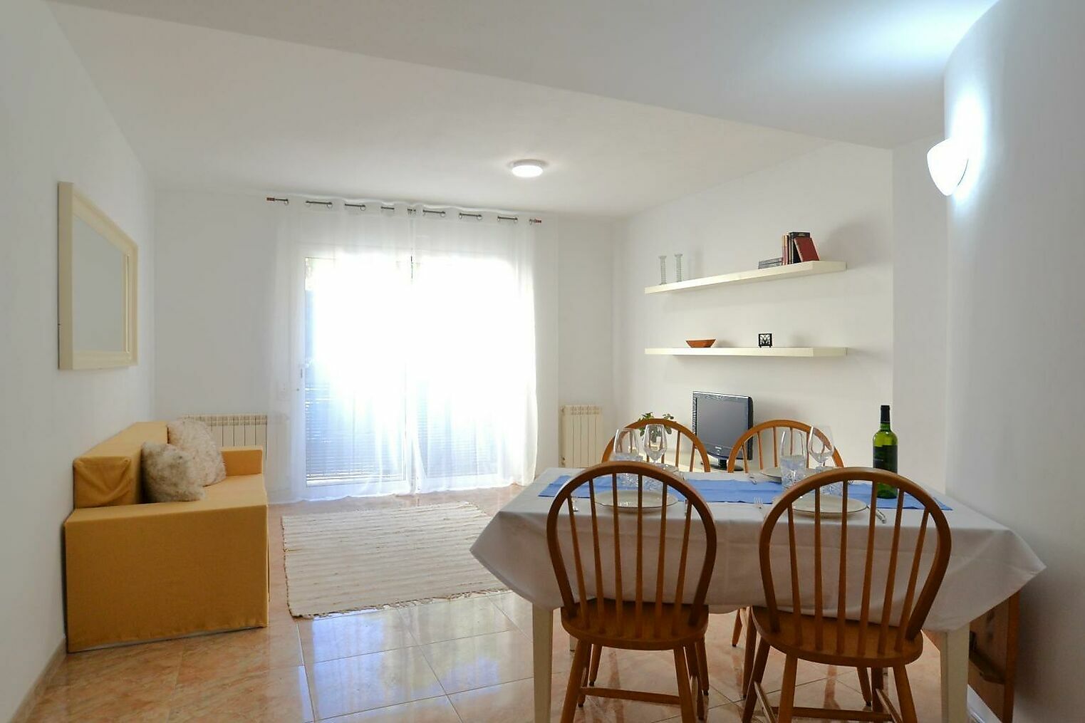 Apartament na sprzedaż w Guardamar and surroundings 2