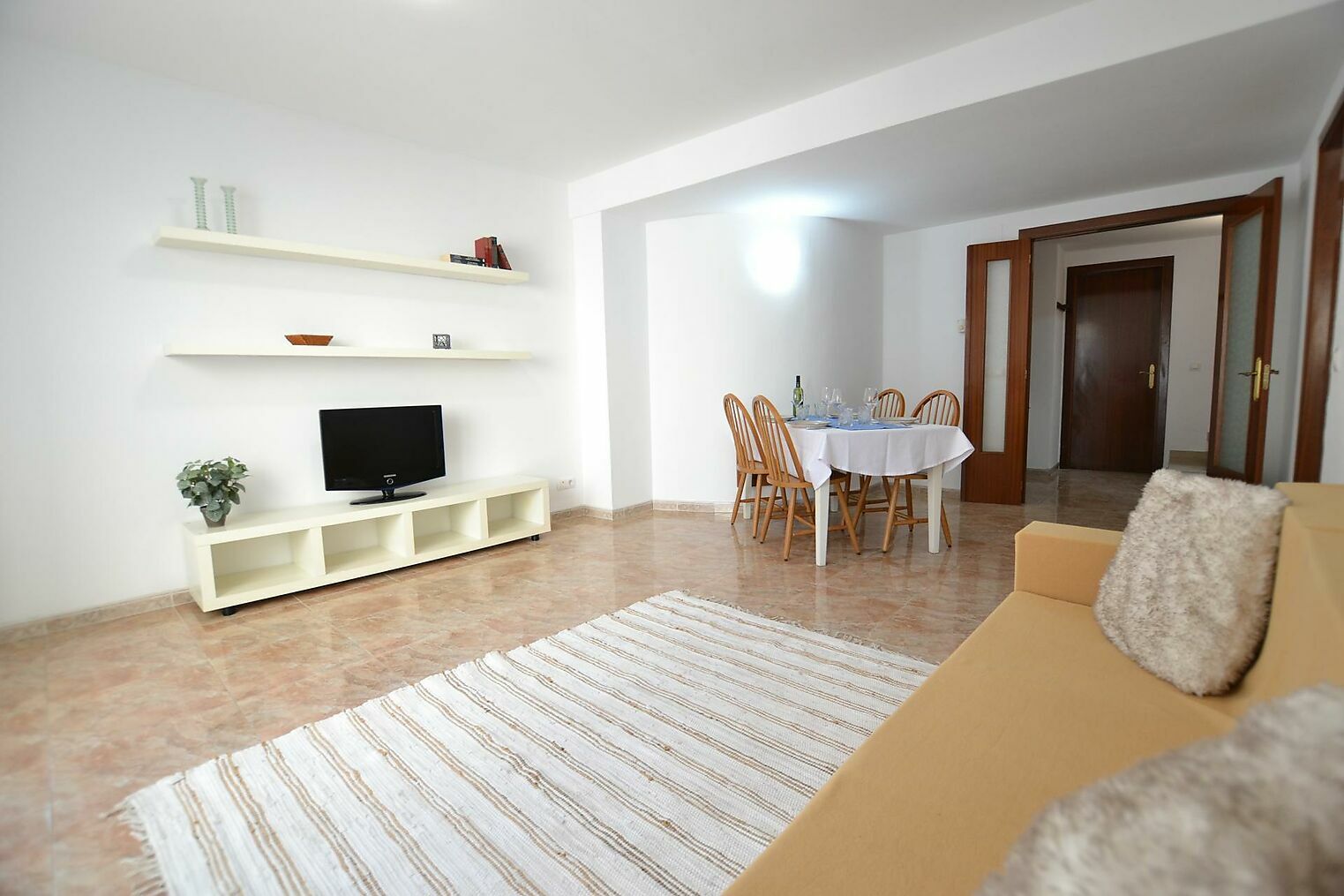 Wohnung zum Verkauf in Guardamar and surroundings 4