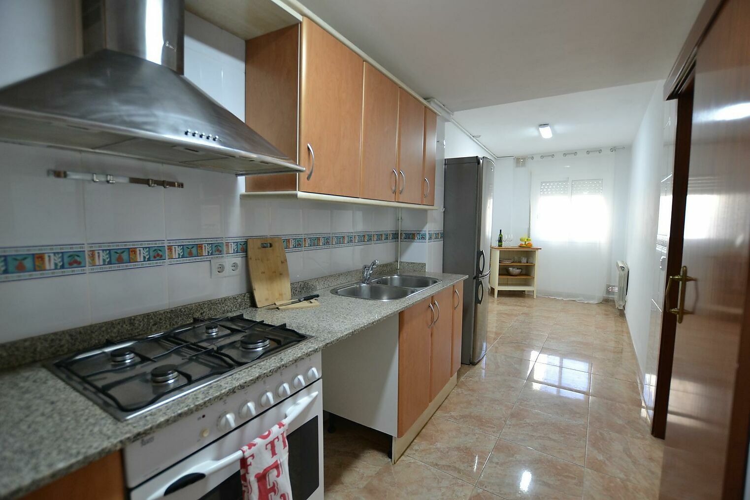Apartment for sale in Guardamar and surroundings 5