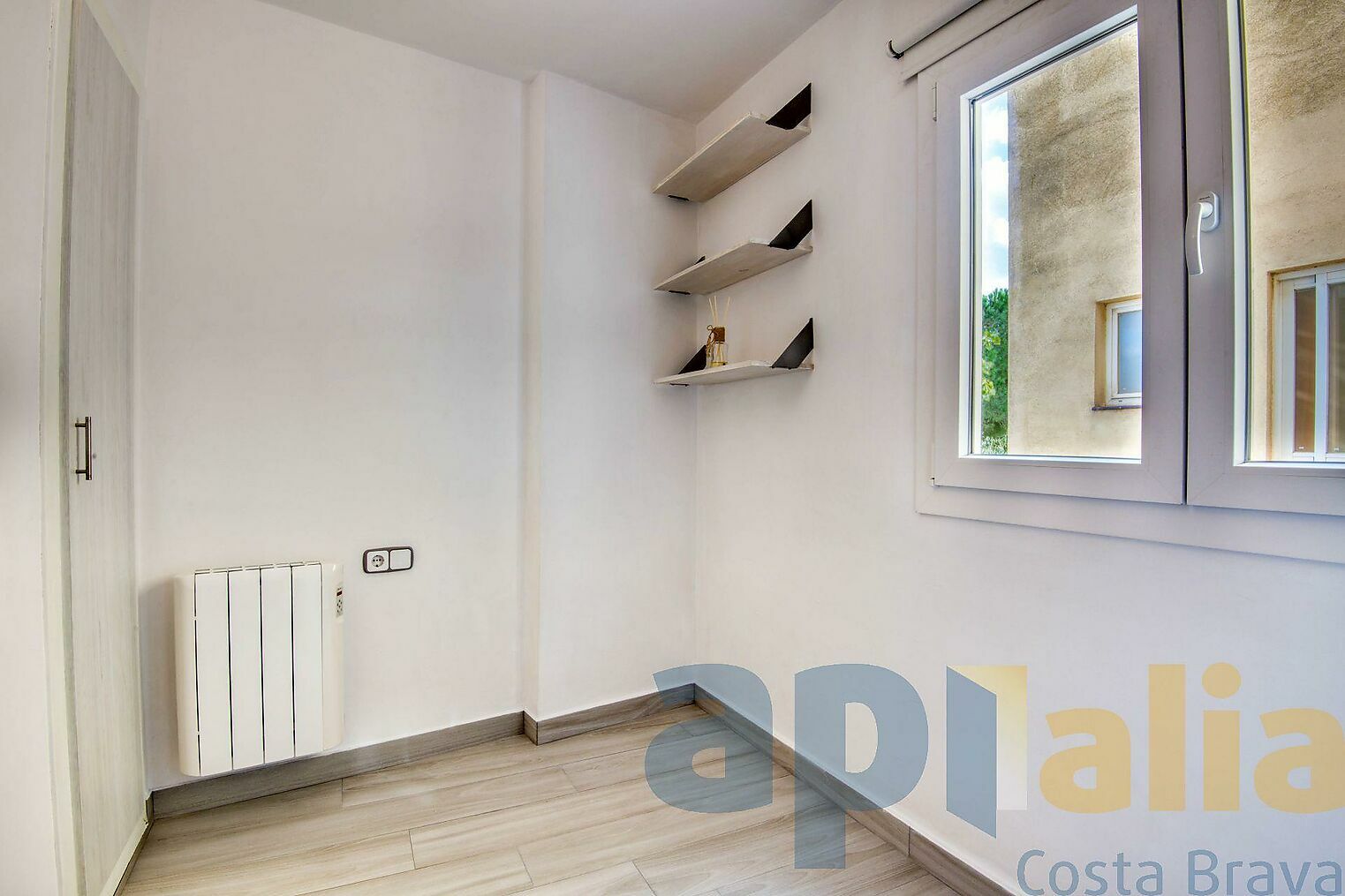 Apartamento en venta en Guardamar and surroundings 10