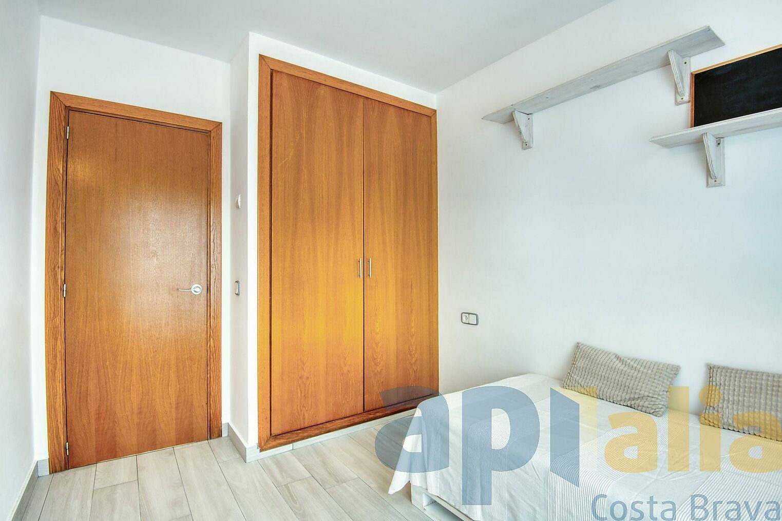 Apartamento en venta en Guardamar and surroundings 9