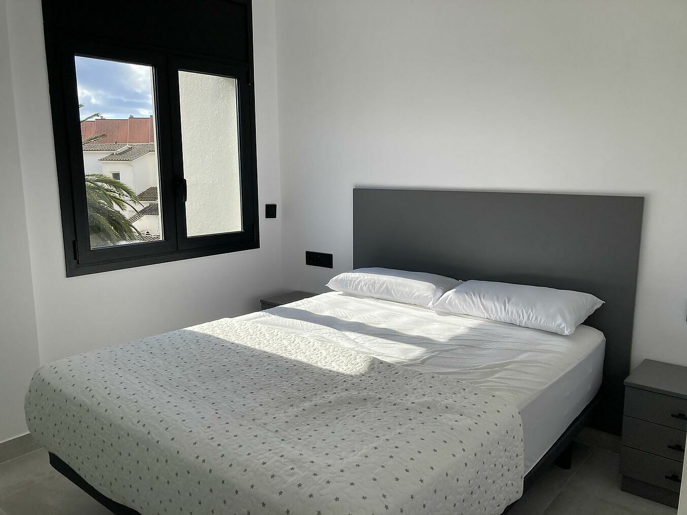 Apartamento en venta en Platja d´Aro 19