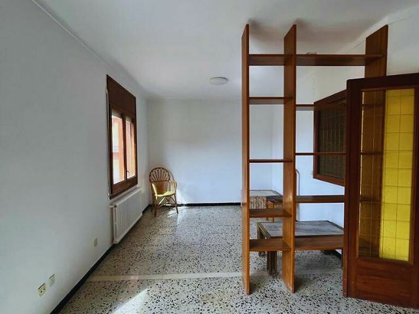 Wohnung zum Verkauf in Sant Feliu de Guixols and surroundings 10