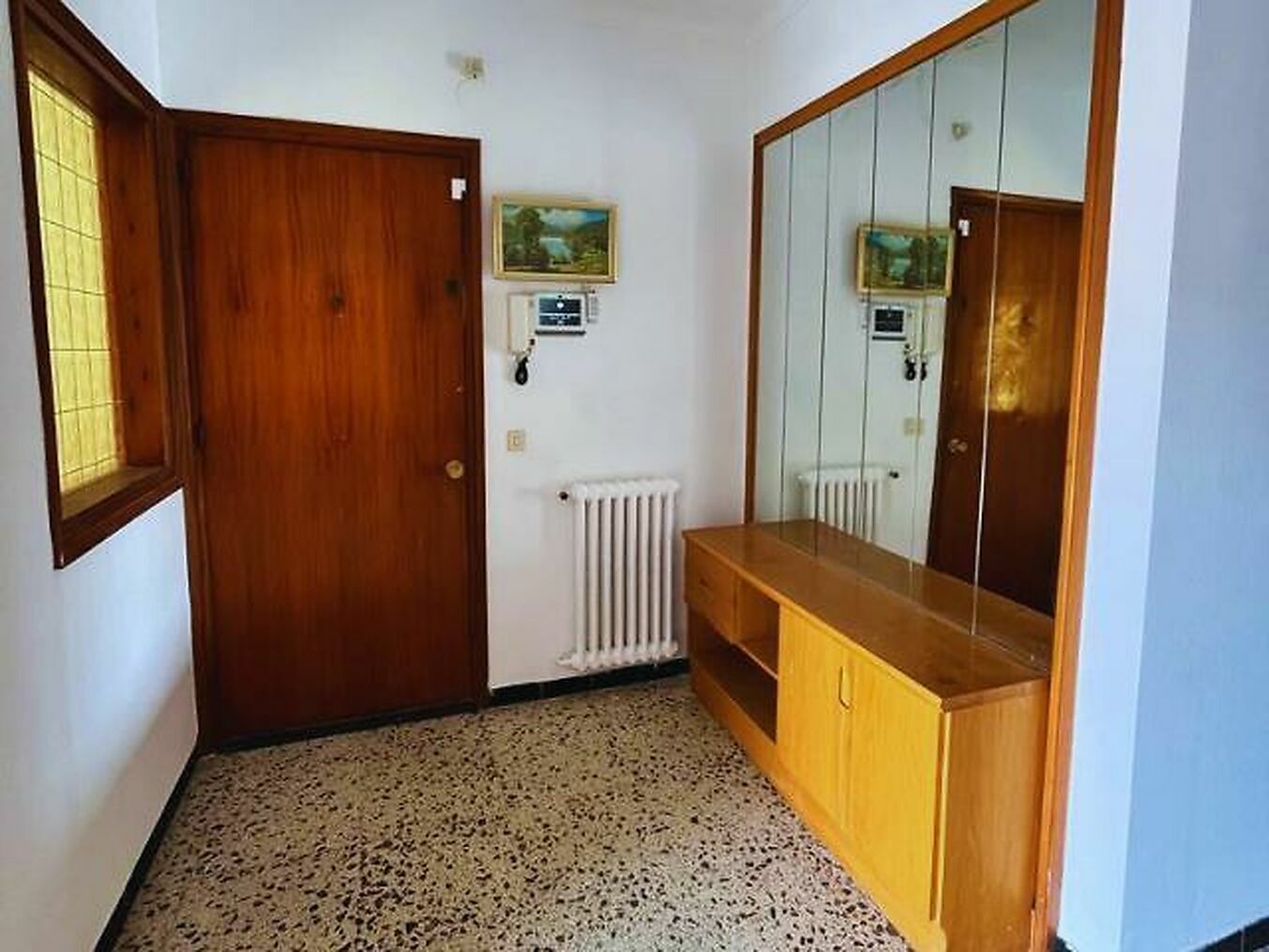Wohnung zum Verkauf in Sant Feliu de Guixols and surroundings 12