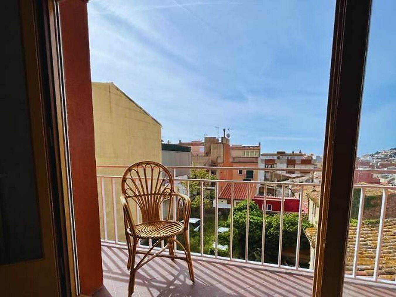 Apartment for sale in Sant Feliu de Guixols and surroundings 13