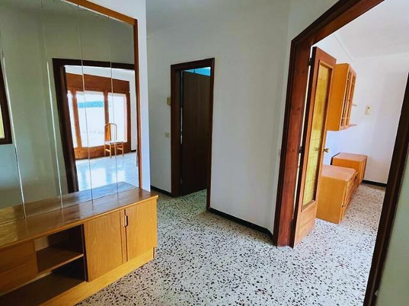 Wohnung zum Verkauf in Sant Feliu de Guixols and surroundings 16