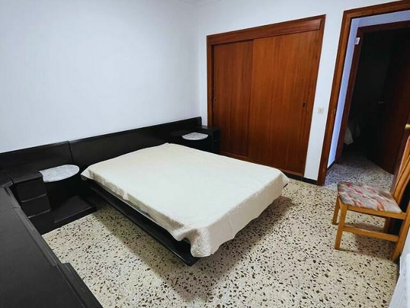 Apartment for sale in Sant Feliu de Guixols and surroundings 17