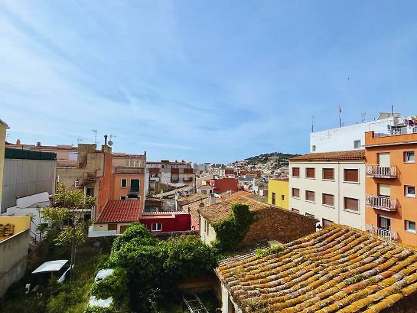 Apartment for sale in Sant Feliu de Guixols and surroundings 21