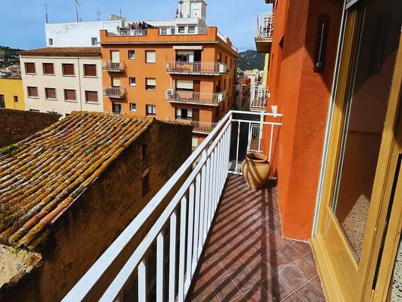 Wohnung zum Verkauf in Sant Feliu de Guixols and surroundings 4