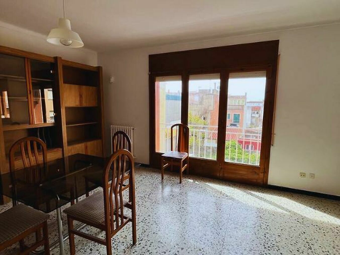 Apartment for sale in Sant Feliu de Guixols and surroundings 5