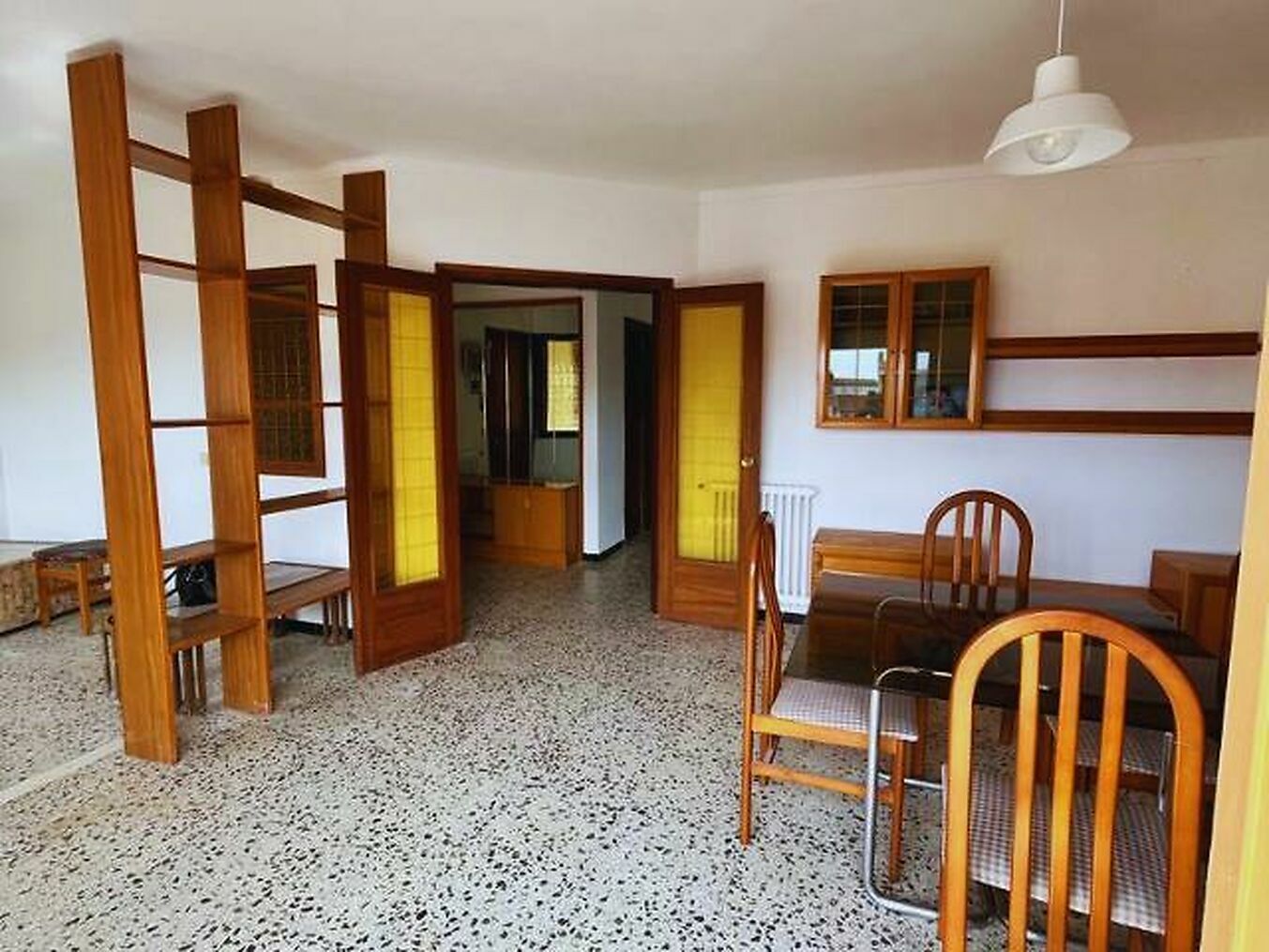 Wohnung zum Verkauf in Sant Feliu de Guixols and surroundings 6