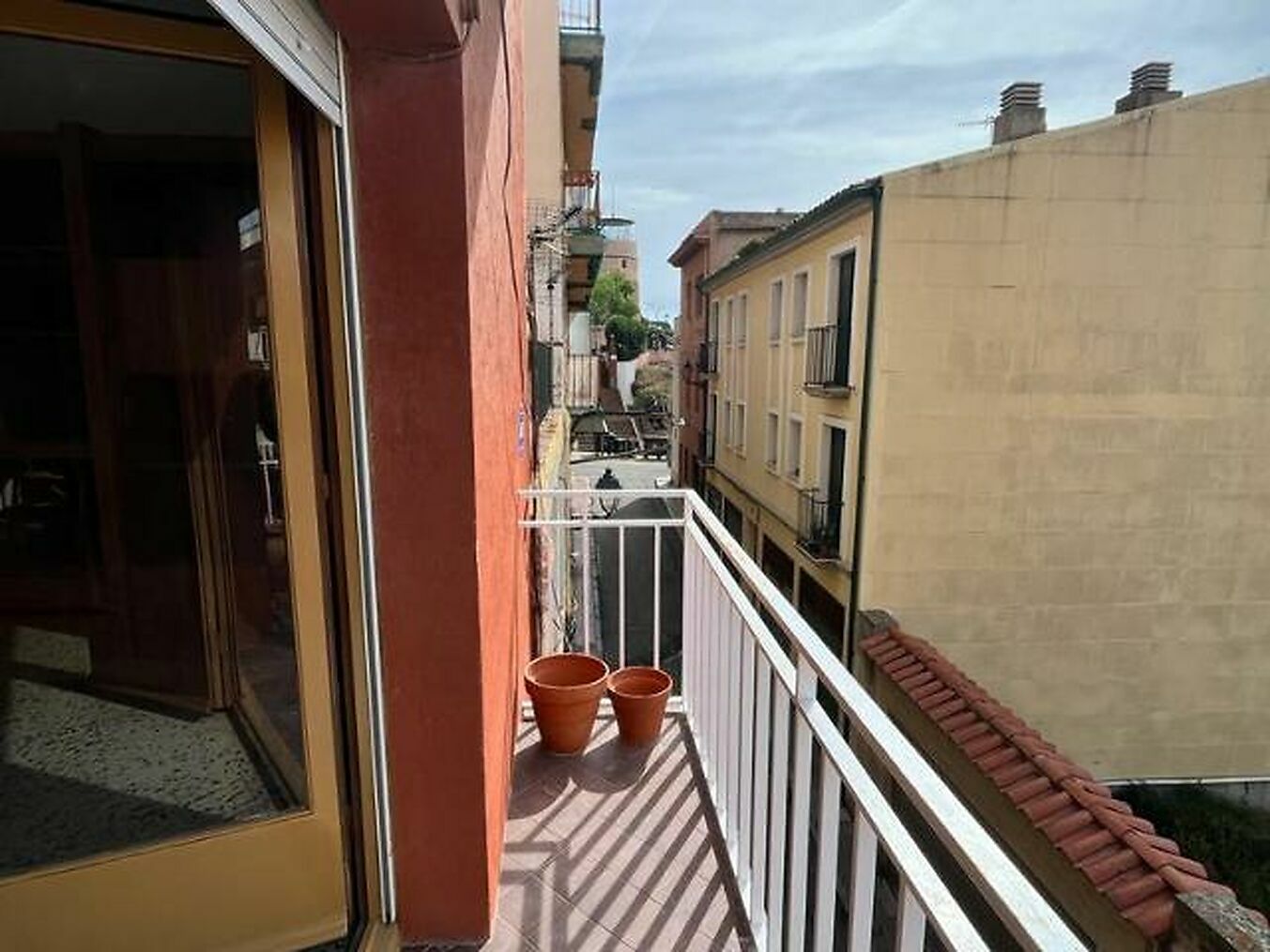 Appartement te koop in Sant Feliu de Guixols and surroundings 8