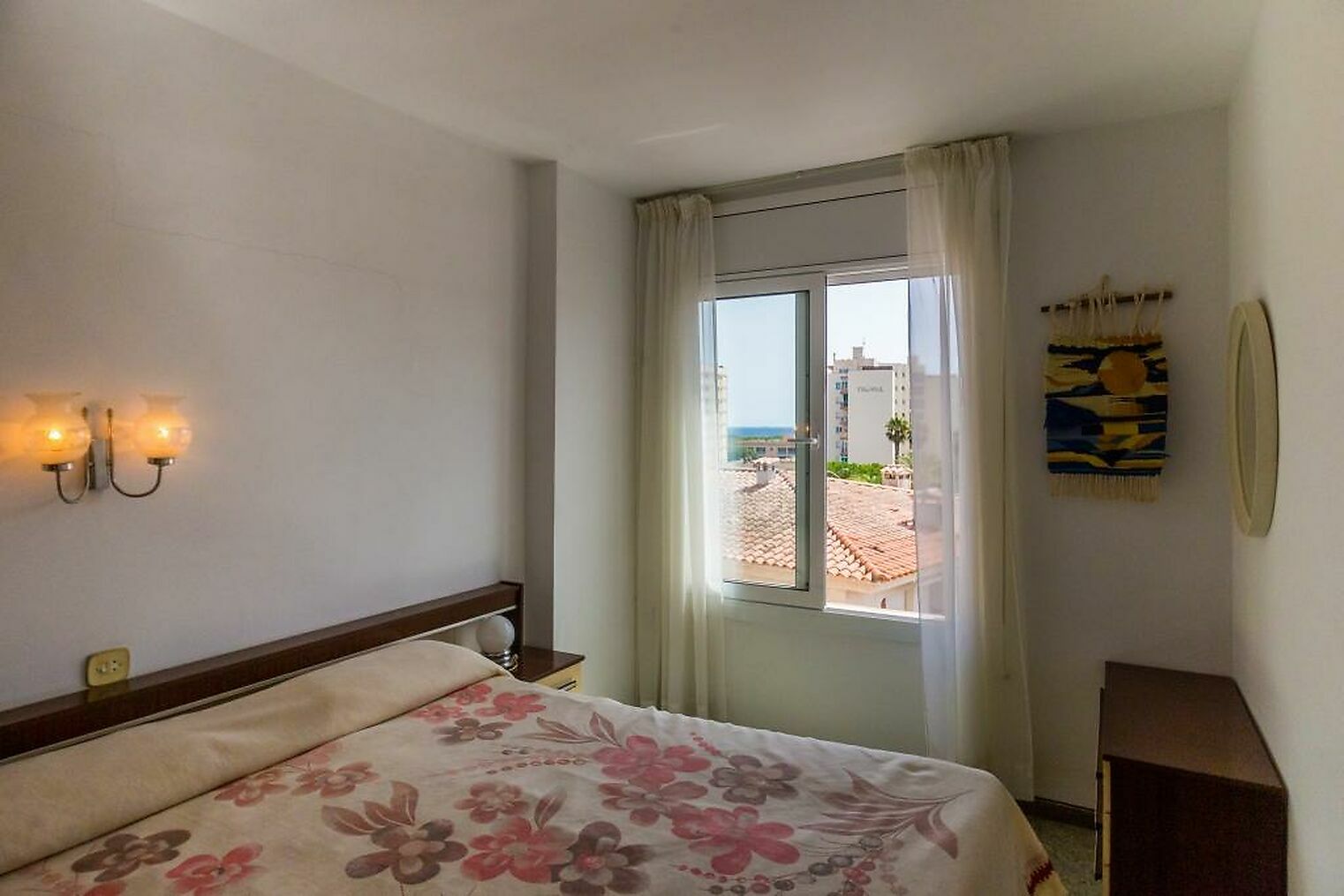 Apartament na sprzedaż w Platja d´Aro 14