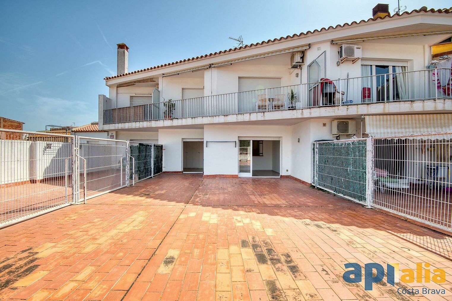 Apartment for sale in Sant Feliu de Guixols and surroundings 1
