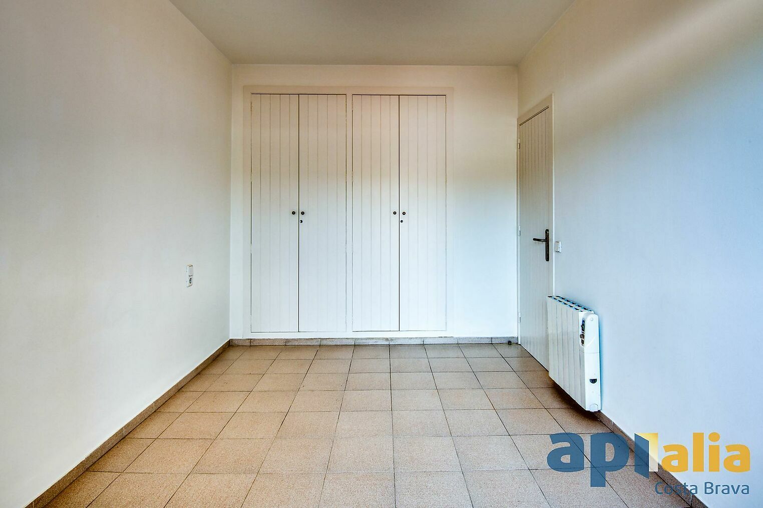 Apartament na sprzedaż w Sant Feliu de Guixols and surroundings 10