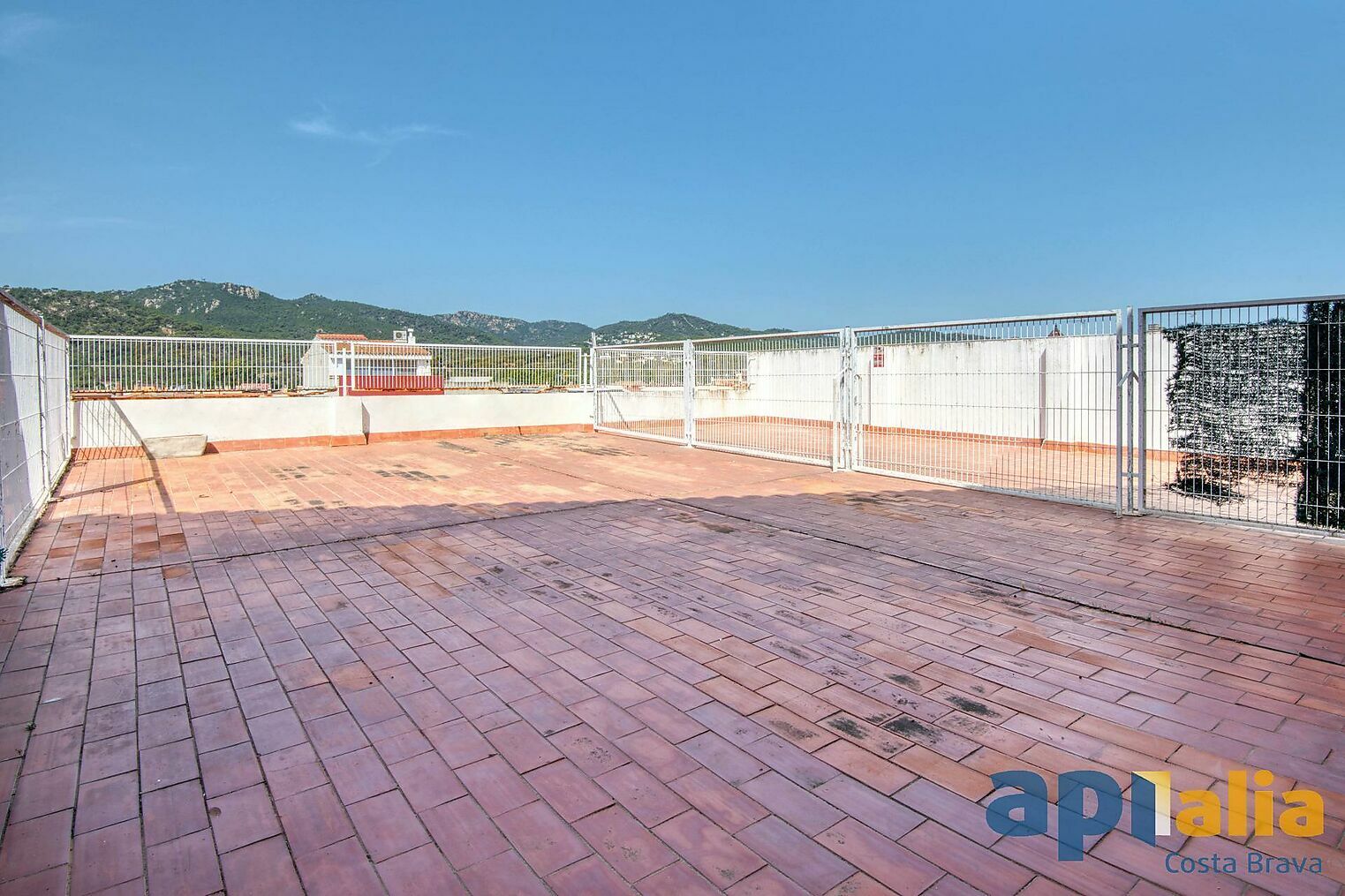 Apartamento en venta en Sant Feliu de Guixols and surroundings 12