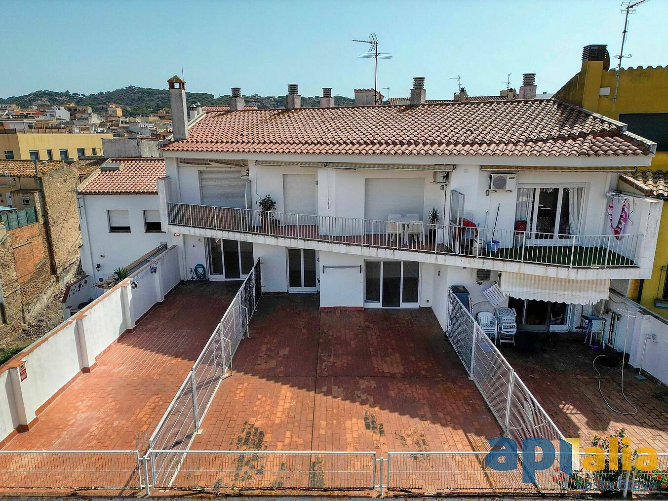 Apartment for sale in Sant Feliu de Guixols and surroundings 13