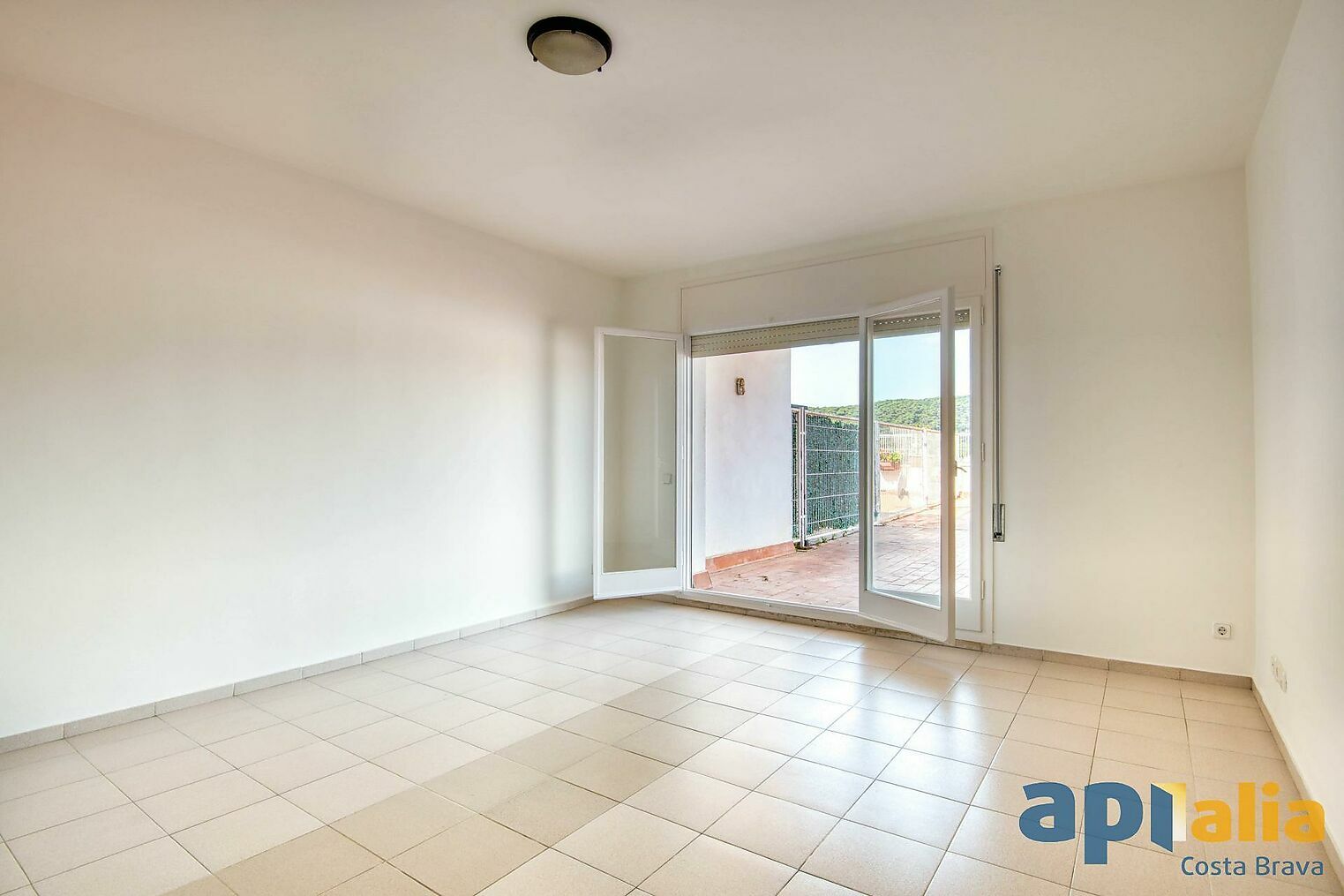 Apartament na sprzedaż w Sant Feliu de Guixols and surroundings 2