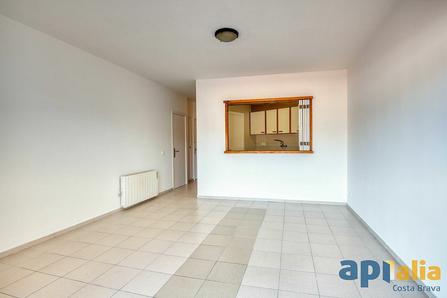 Appartement te koop in Sant Feliu de Guixols and surroundings 3