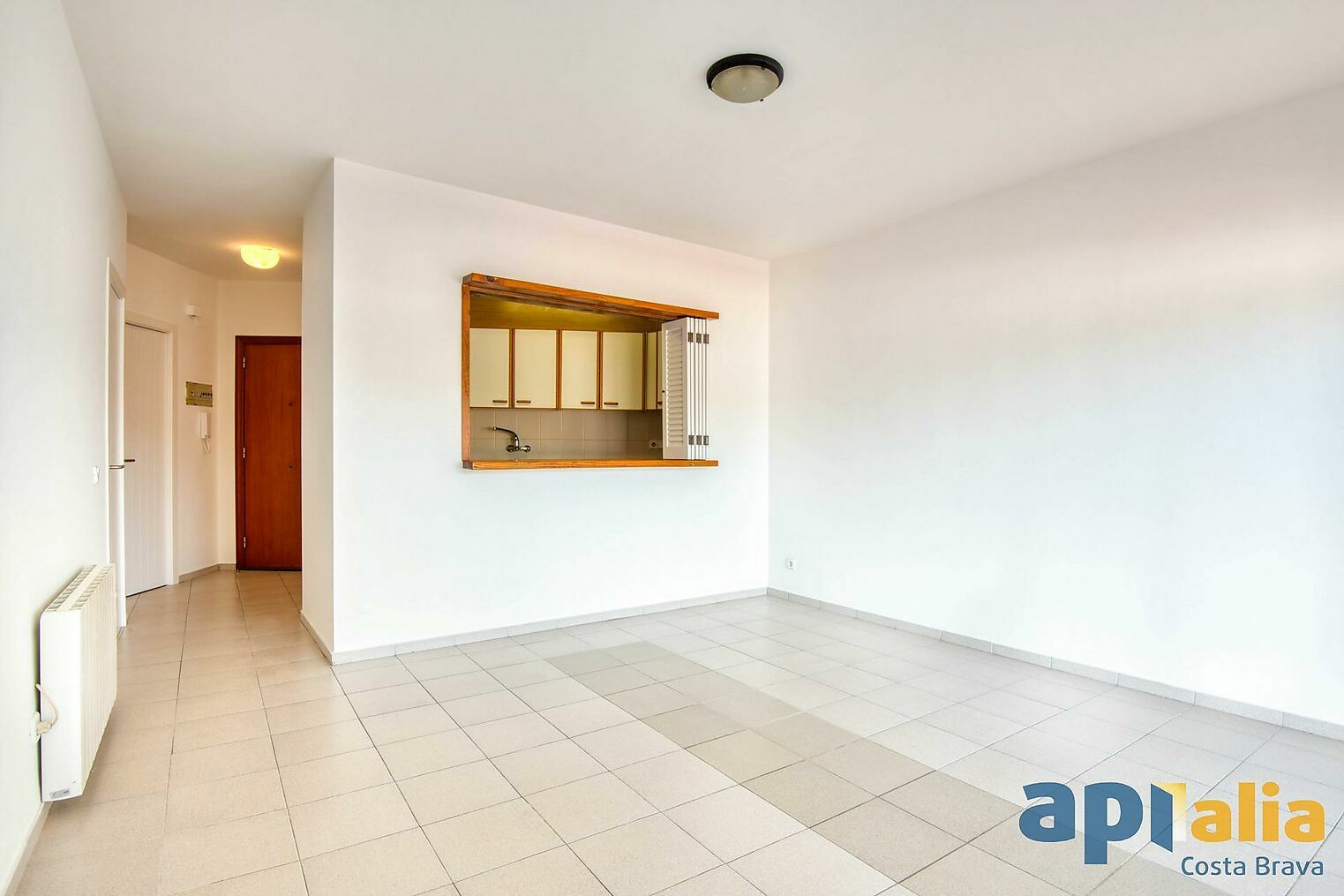 Apartment for sale in Sant Feliu de Guixols and surroundings 4