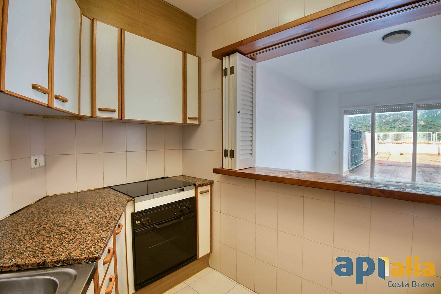 Appartement te koop in Sant Feliu de Guixols and surroundings 6