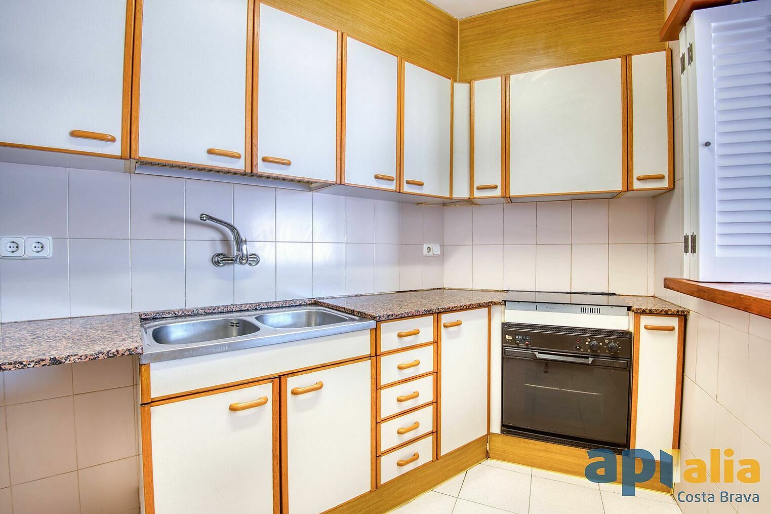 Apartamento en venta en Sant Feliu de Guixols and surroundings 7