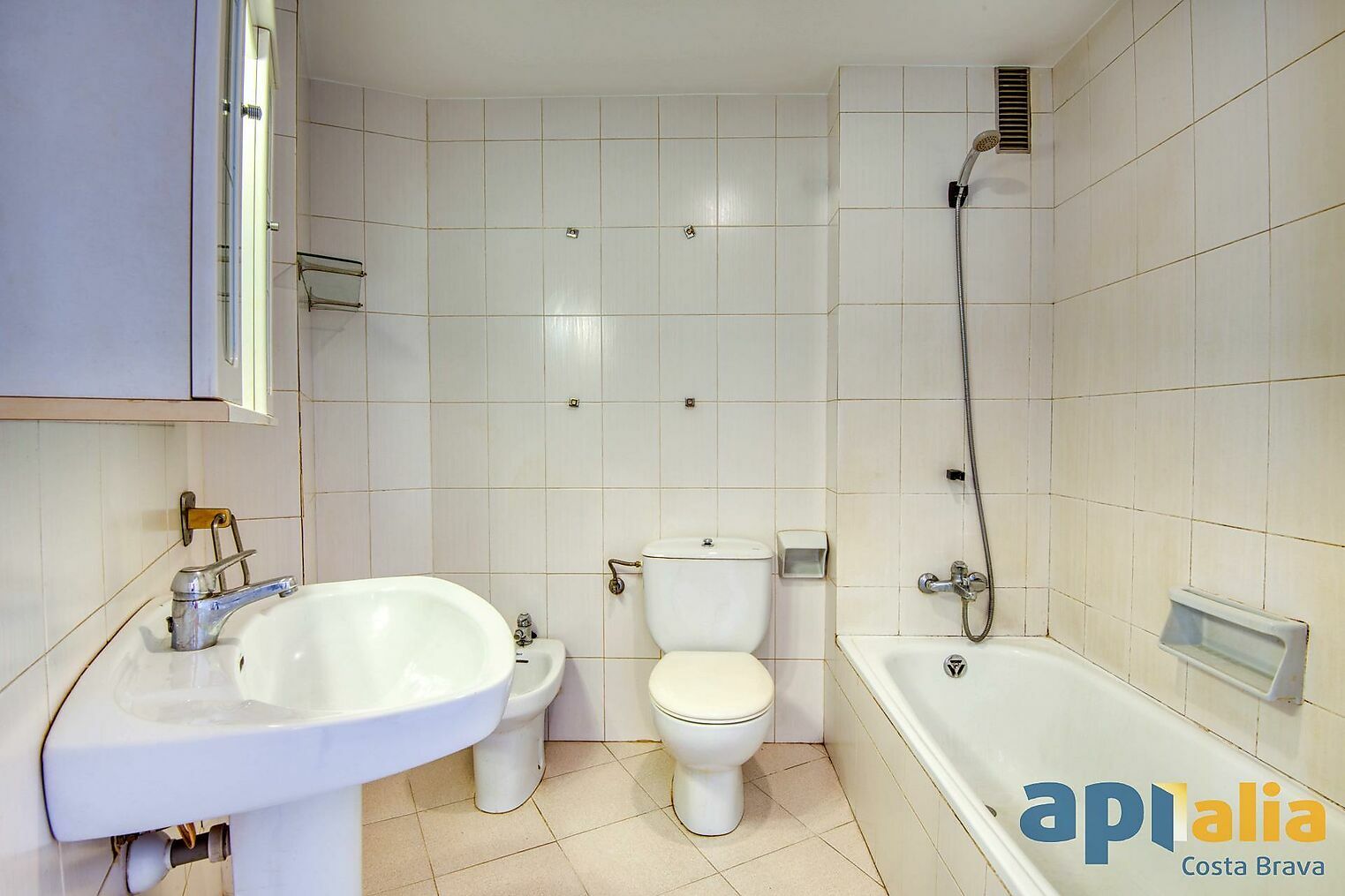 Appartement te koop in Sant Feliu de Guixols and surroundings 8