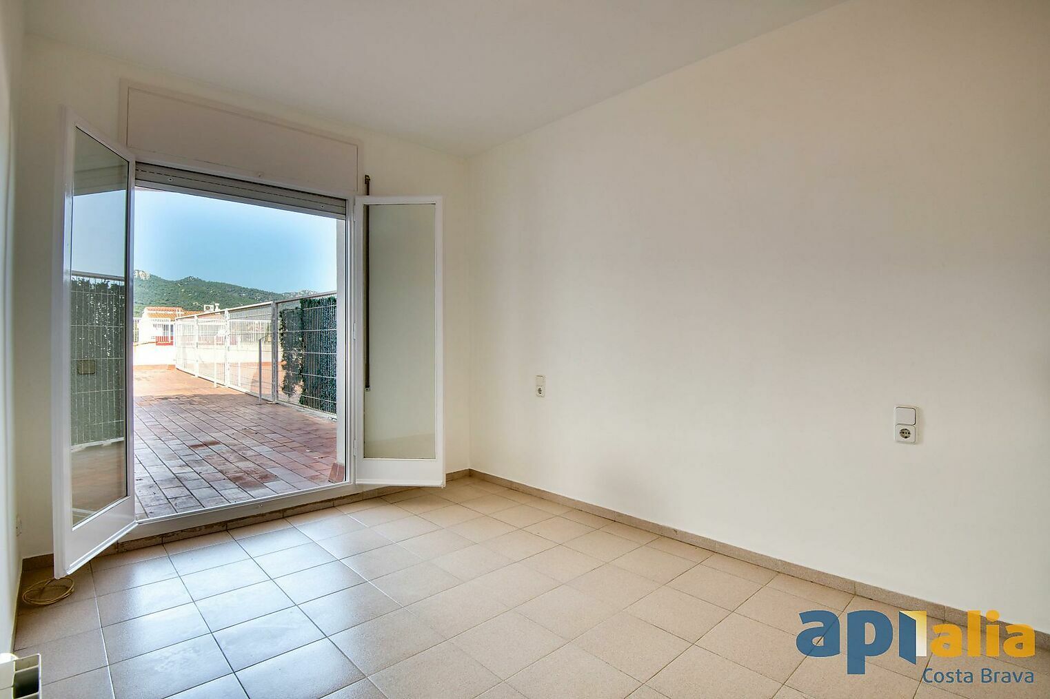 Apartamento en venta en Sant Feliu de Guixols and surroundings 9