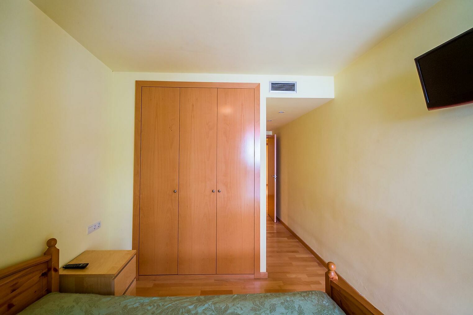 Appartement à vendre à Platja d´Aro 11