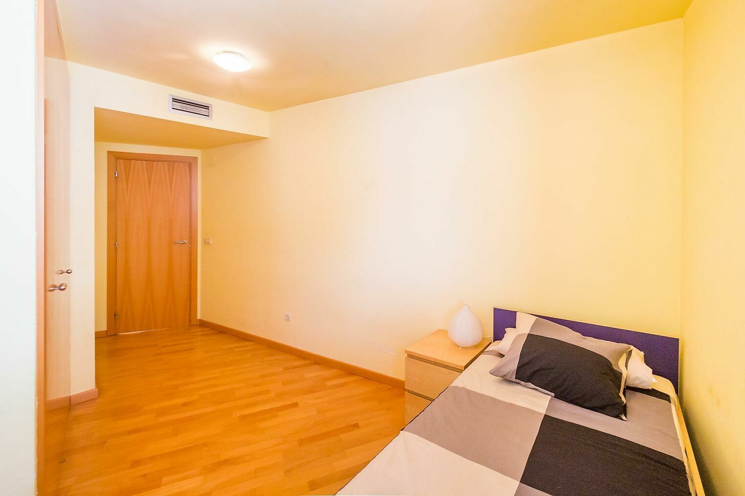 Appartement à vendre à Platja d´Aro 17