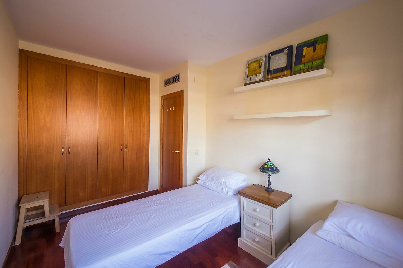 Apartament na sprzedaż w Platja d´Aro 24