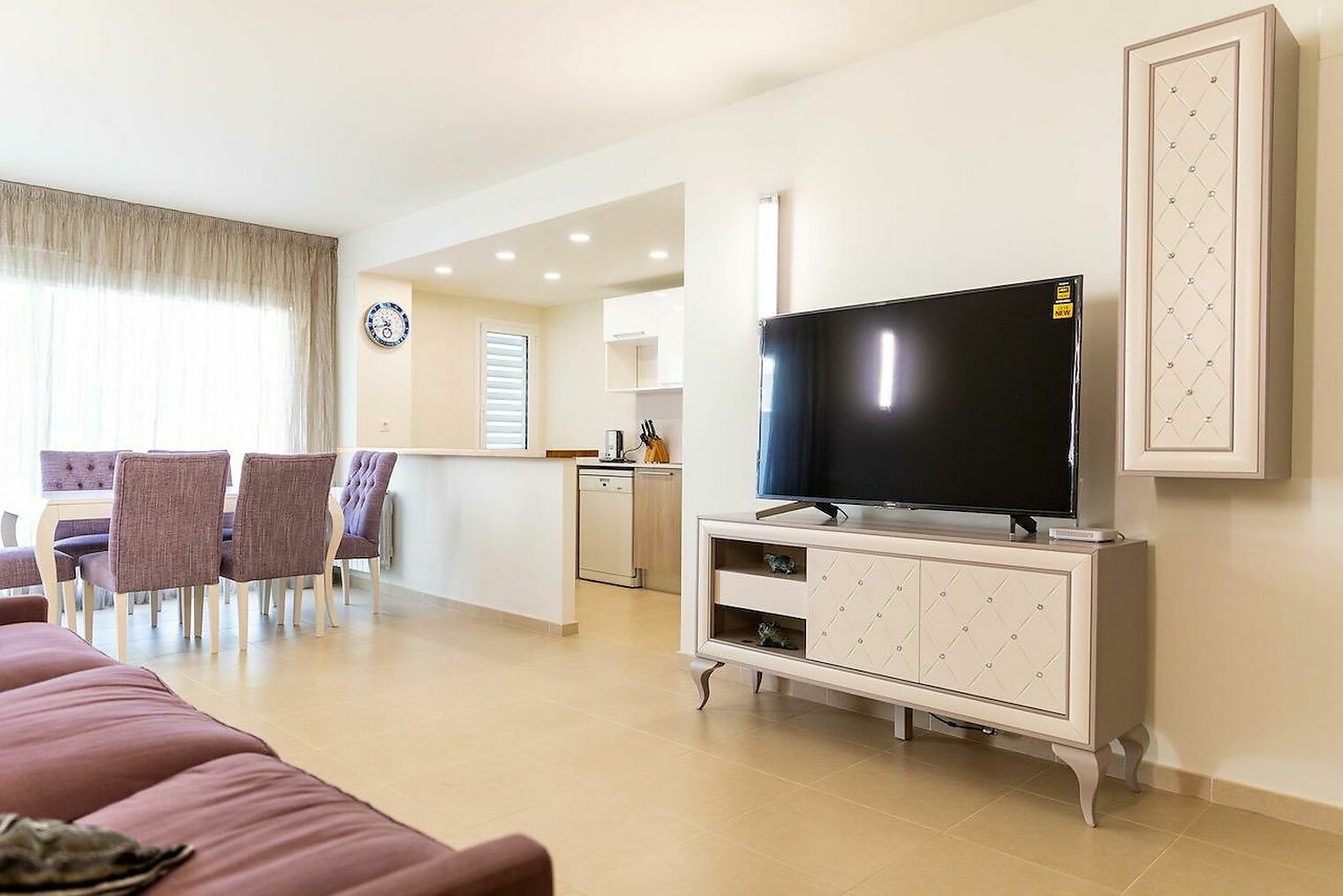 Apartament na sprzedaż w Platja d´Aro 13