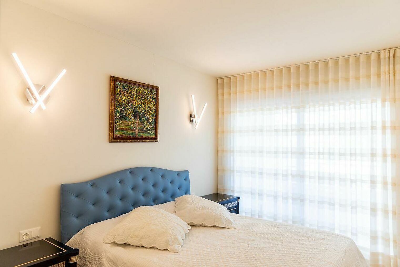 Apartament na sprzedaż w Platja d´Aro 19