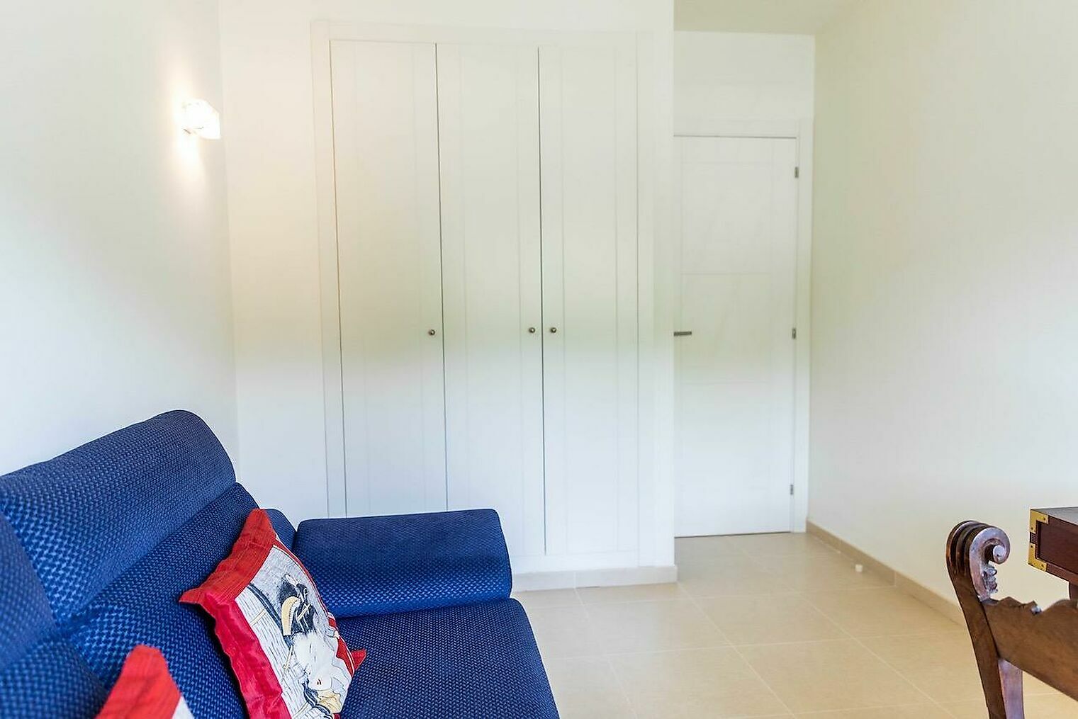 Appartement te koop in Platja d´Aro 30