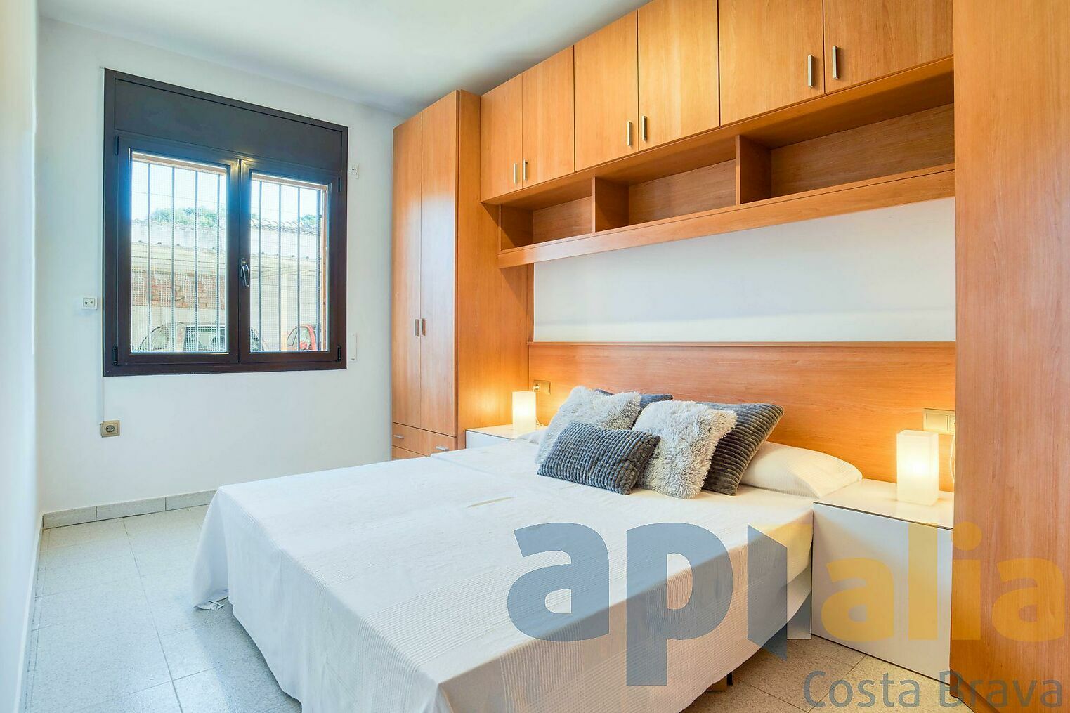 Appartement te koop in Guardamar and surroundings 12