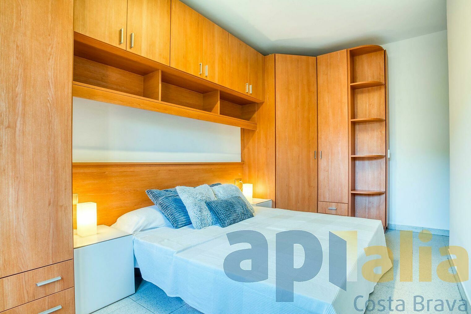 Apartamento en venta en Guardamar and surroundings 13