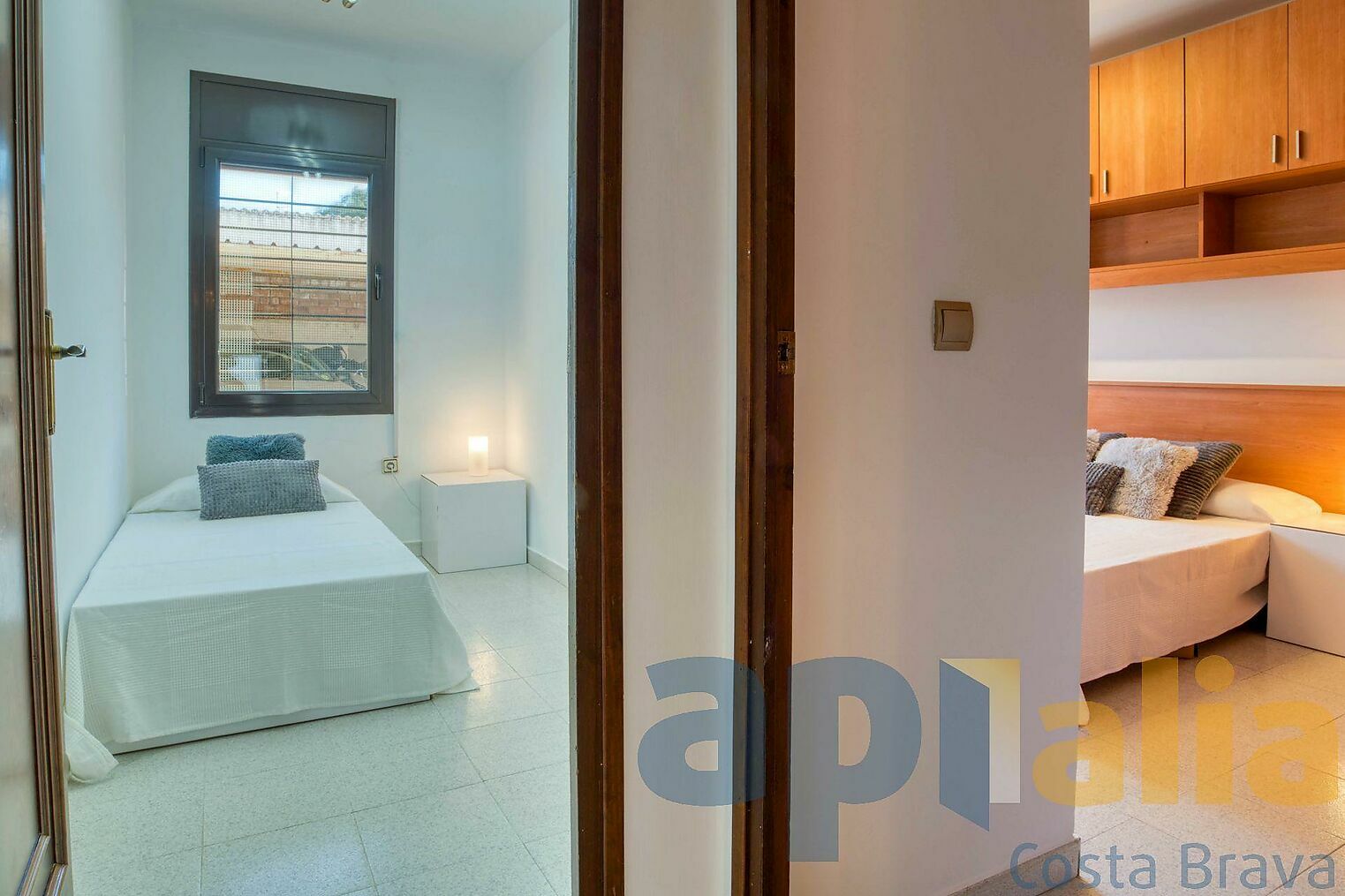 Apartamento en venta en Guardamar and surroundings 14