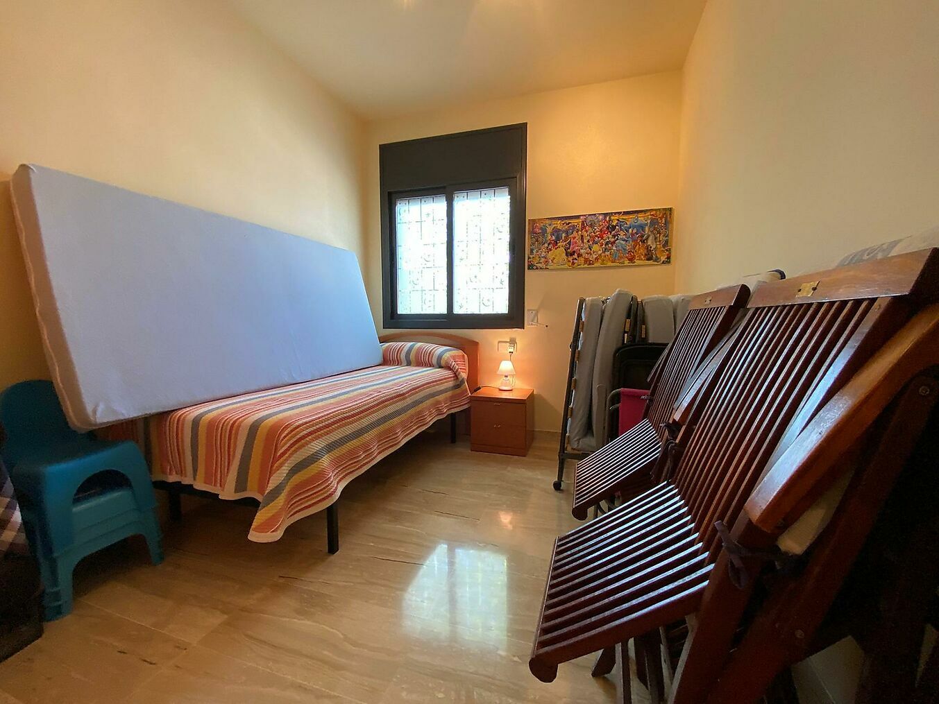 Wohnung zum Verkauf in Platja d´Aro 21