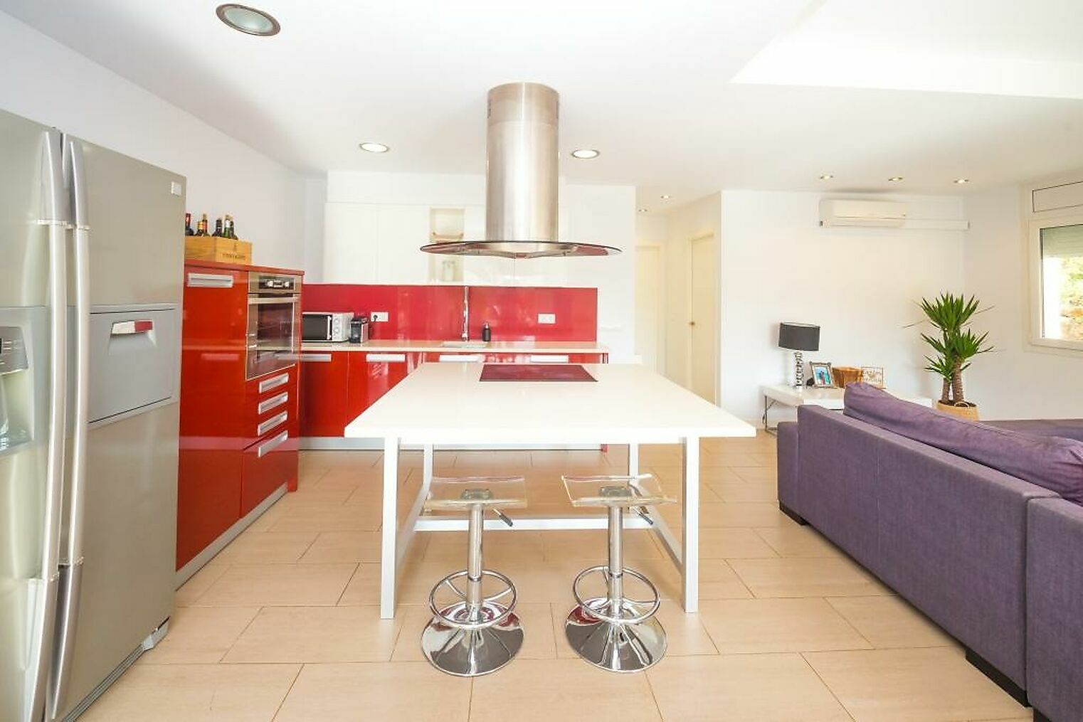 Appartement te koop in Platja d´Aro 18