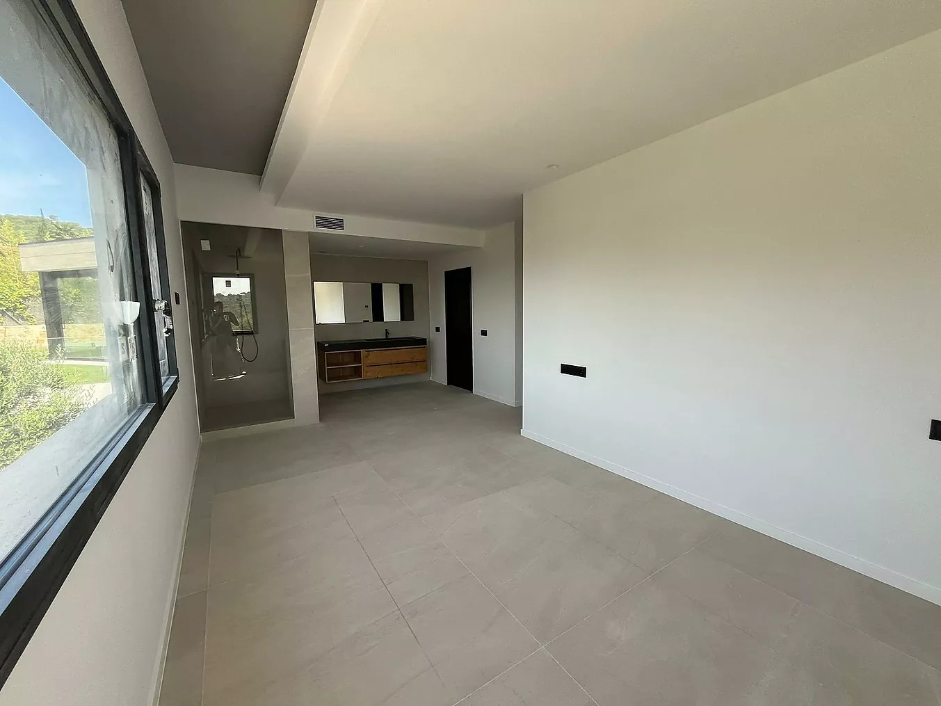 Townhouse te koop in Guardamar and surroundings 19