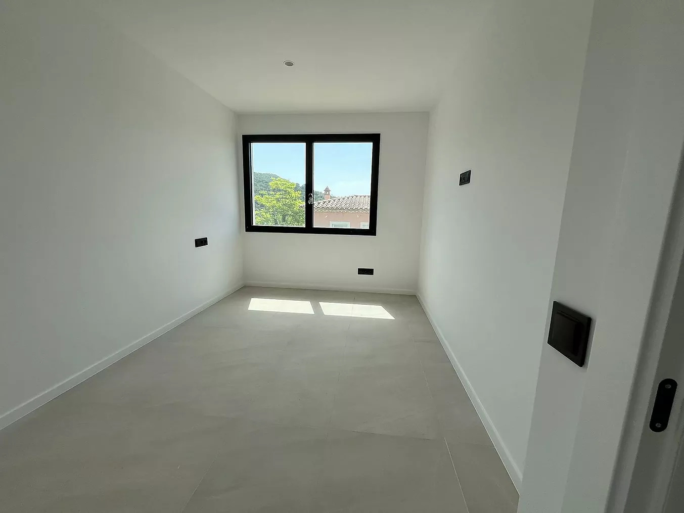 Townhouse for sale in Guardamar and surroundings 20