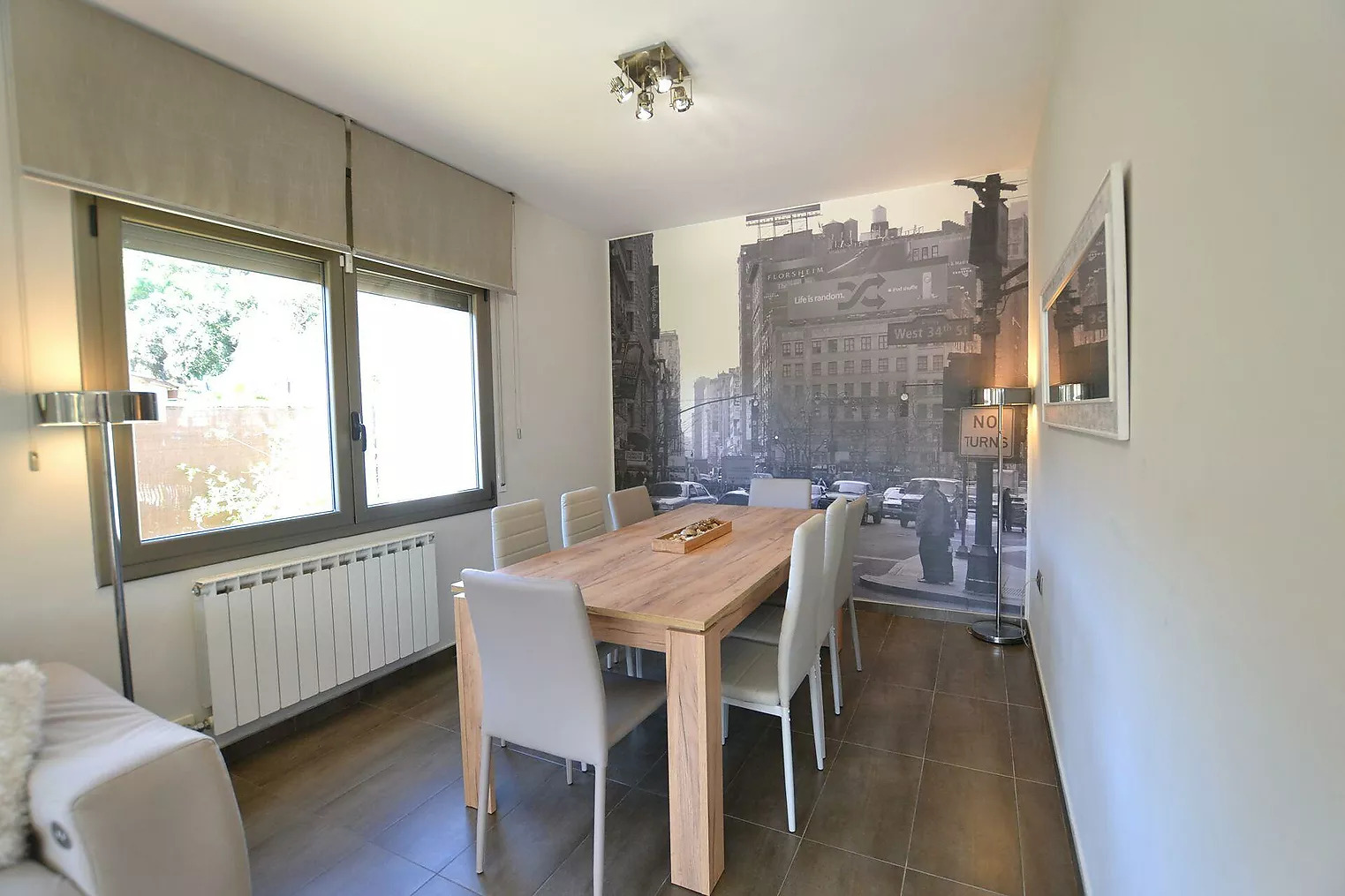 Townhouse na sprzedaż w Guardamar and surroundings 14