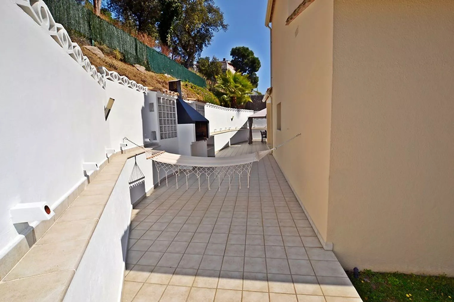 Adosada en venta en Guardamar and surroundings 4