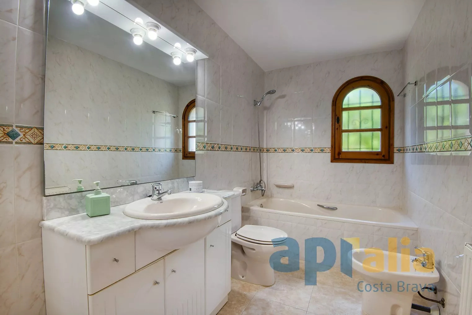 Townhouse for sale in Guardamar and surroundings 28