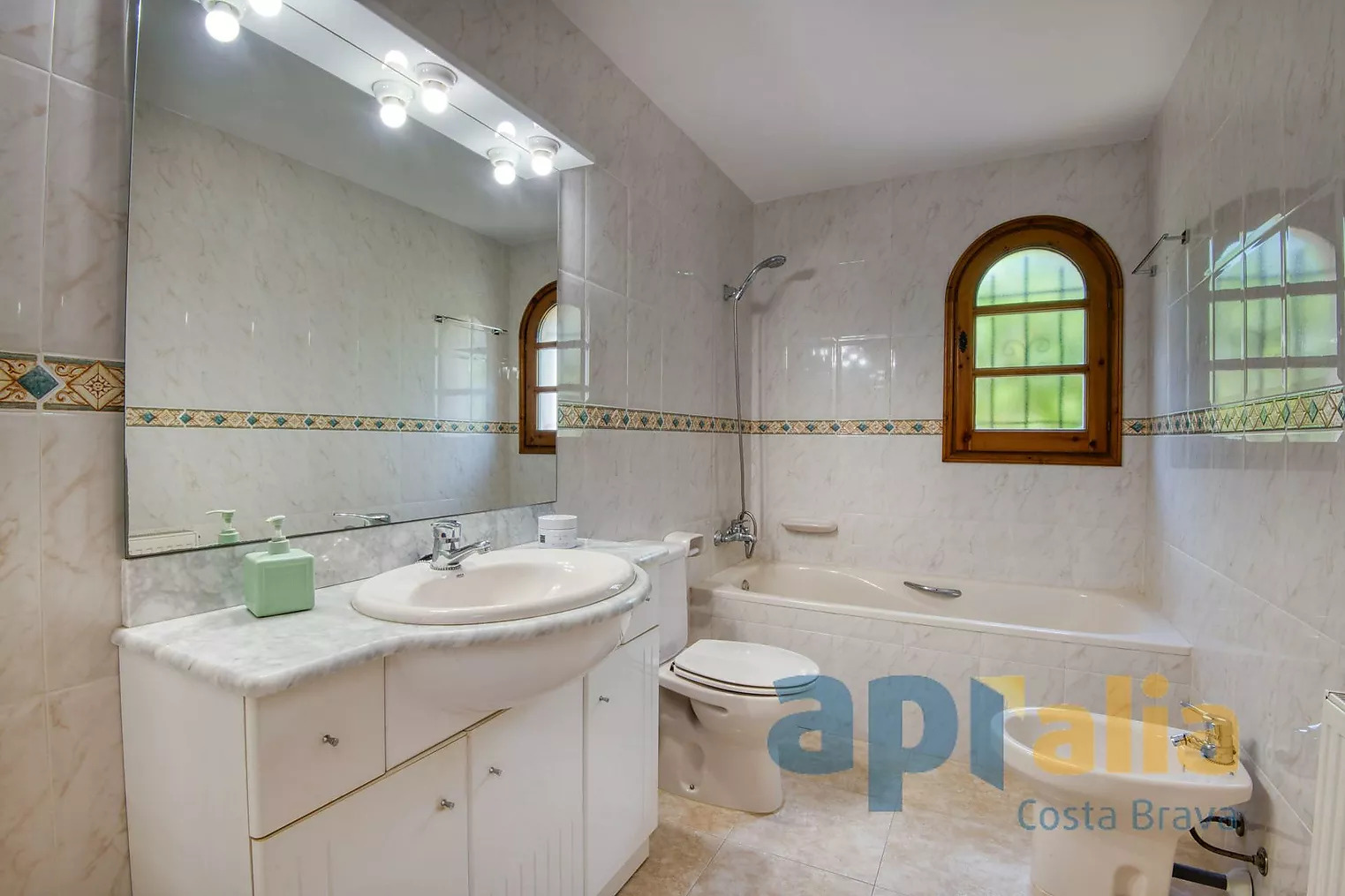 Townhouse te koop in Guardamar and surroundings 28