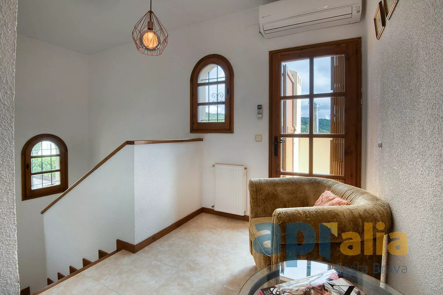 Townhouse for sale in Guardamar and surroundings 29