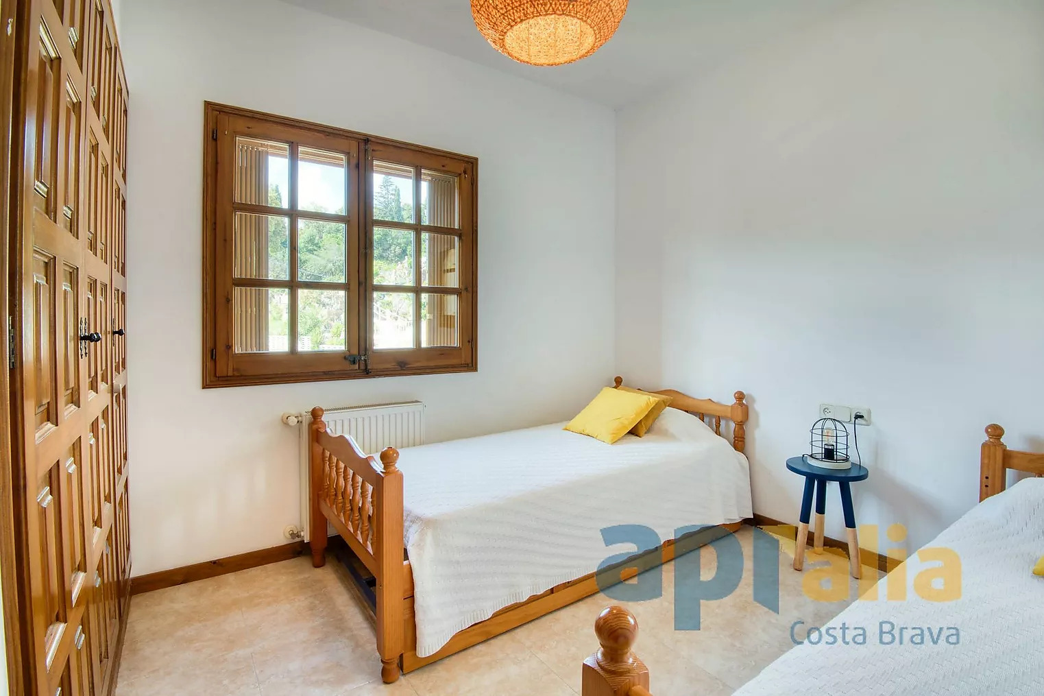 Townhouse te koop in Guardamar and surroundings 32